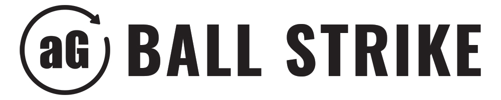 ag-ball-strike-logo