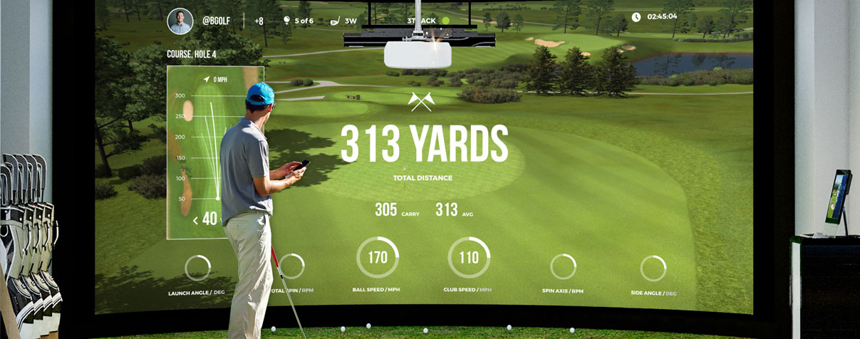 aG Locker Mobile App
