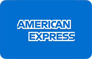 Pay Amex