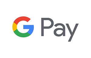 Pay Google