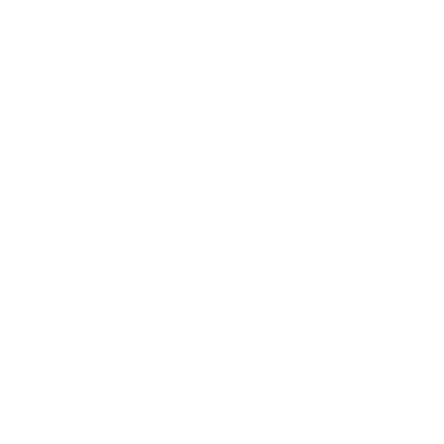 Callaway