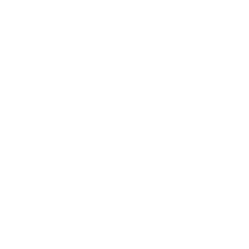 Digital Golf Logo
